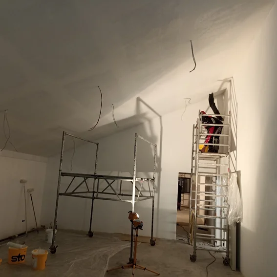 Neubau123.jpg