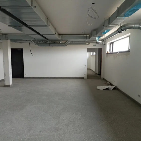 Neubau134.jpg