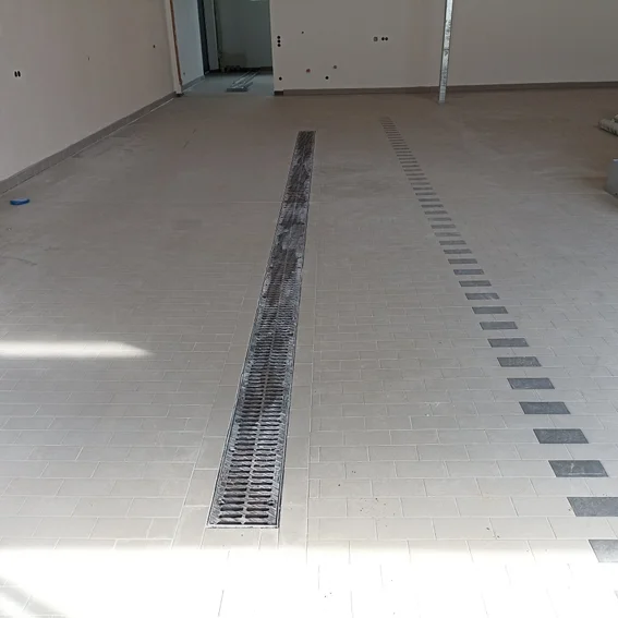 Neubau098.jpg