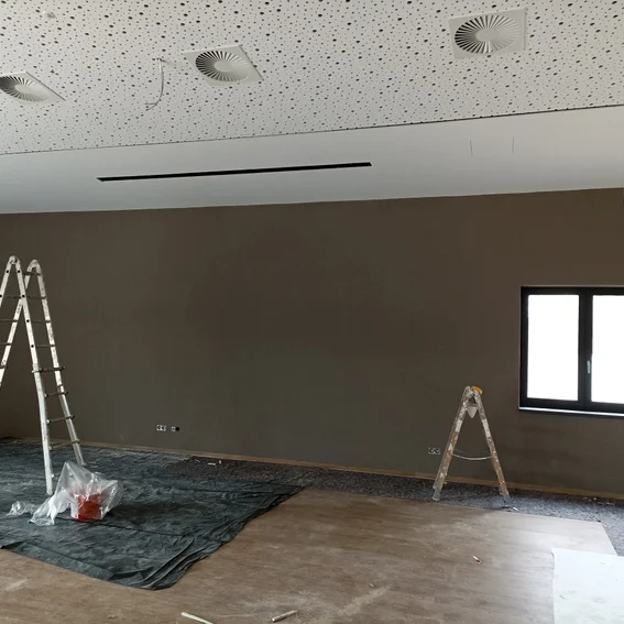 Neubau162.jpg