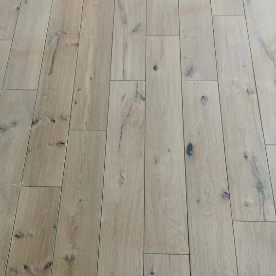 Neubau139.jpg