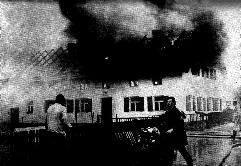 Hausbrand1_Historie.gif
