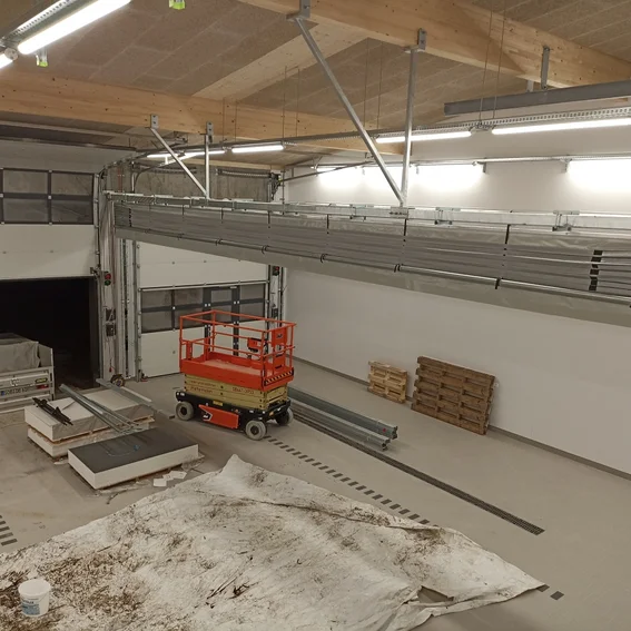 Neubau121.jpg