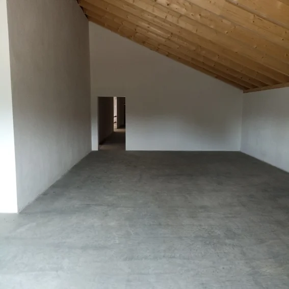 Neubau113.jpg