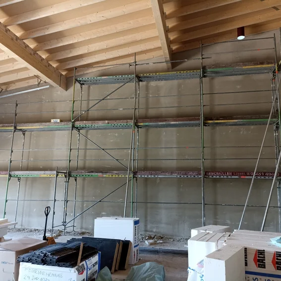 Neubau069.jpg