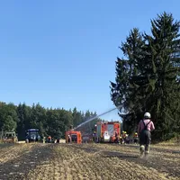 img_0875.jpg