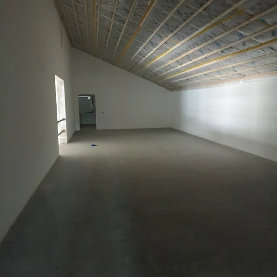Neubau114.jpg