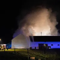 201011_brand_groebern_feuerwehr_02.jpg