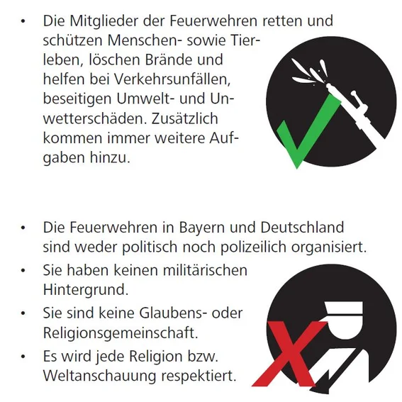 feuerwehrwesen2.jpg