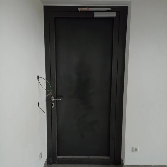 Neubau128.jpg