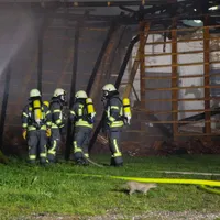201011_brand_groebern_feuerwehr_27.jpg
