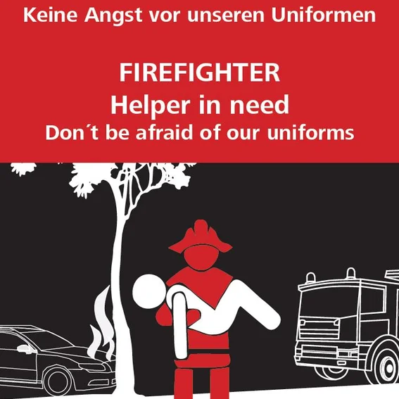 feuerwehrwesen1.jpg