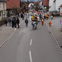 fgap7917.jpg
