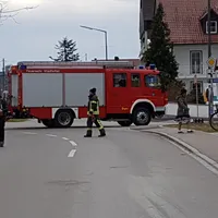 wuug4175.jpg