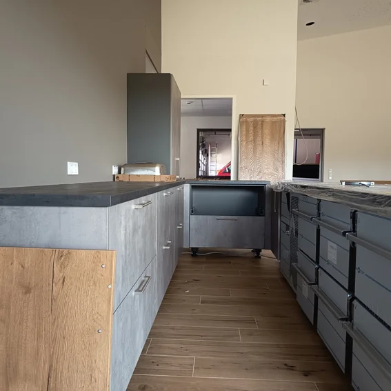 Neubau184.jpg