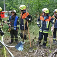 brand_mbda_wald.jpg