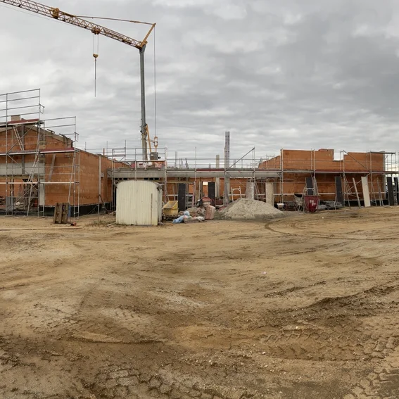 Neubau037.jpg
