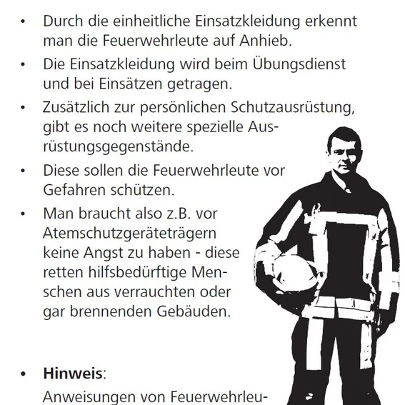 feuerwehrwesen5.jpg