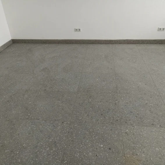 Neubau132.jpg