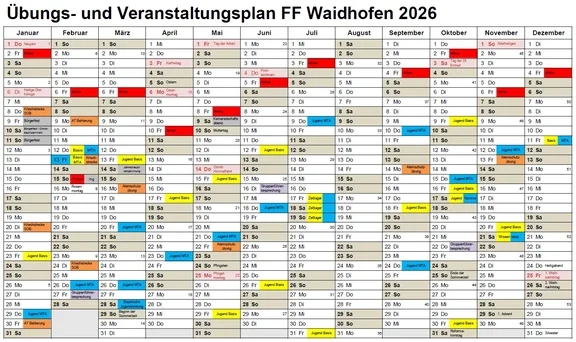 Übungsplan2026.jpg