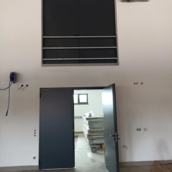 Neubau169.jpg