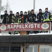 rappelkiste.jpg