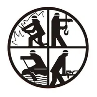 logo_retten-loschen-bergen-schutzen_002.jpg
