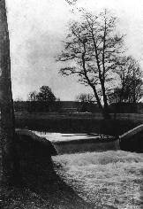 Wasserfall1_Historie.gif