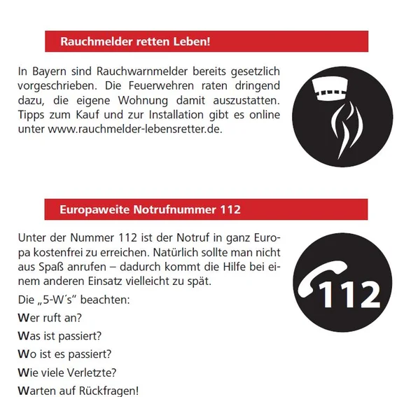 feuerwehrwesen8.jpg