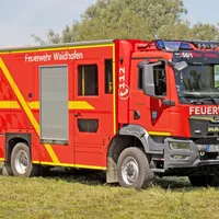 gwl-waidhofen-04.jpg