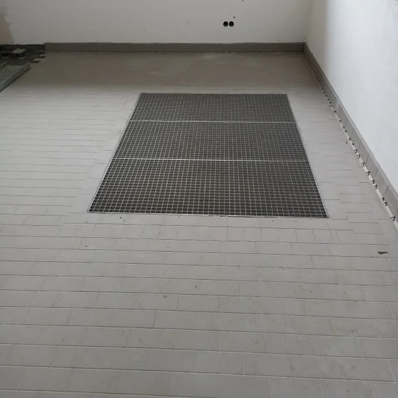 Neubau101.jpg