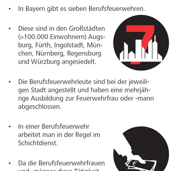 feuerwehrwesen4.jpg