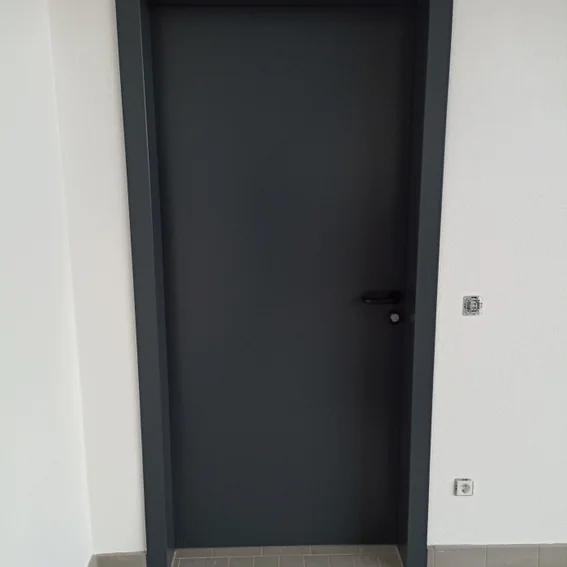 Neubau168.jpg