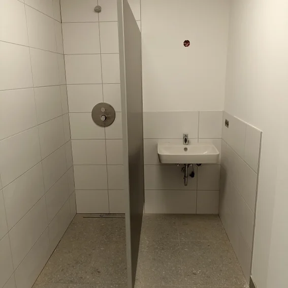 Neubau167.jpg
