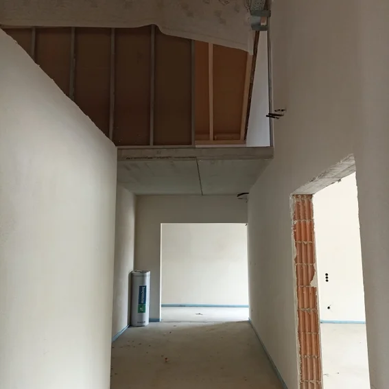 Neubau106.jpg