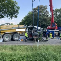 img_2200.jpg