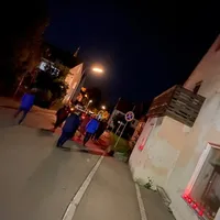 lichterprozession.jpg
