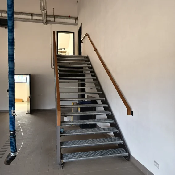 Neubau188.jpg