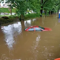 xjek9061.jpg
