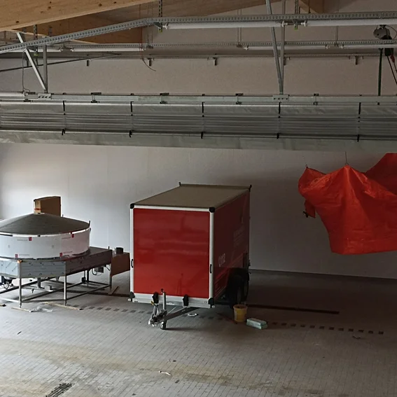 Neubau155.jpg