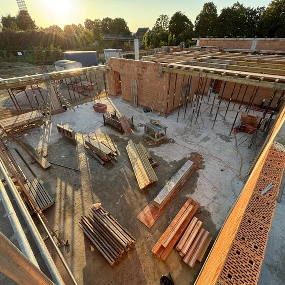 Neubau035.jpg
