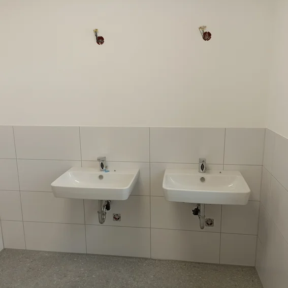 Neubau165.jpg