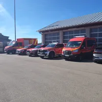 whatsapp_image_2025-09-05_at_173752_3.jpeg