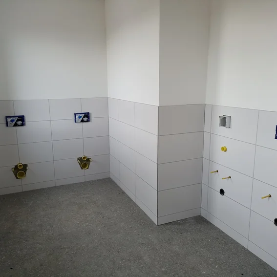 Neubau149.jpg