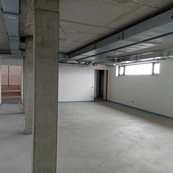 Neubau119.jpg