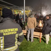 martinsumzug.jpg