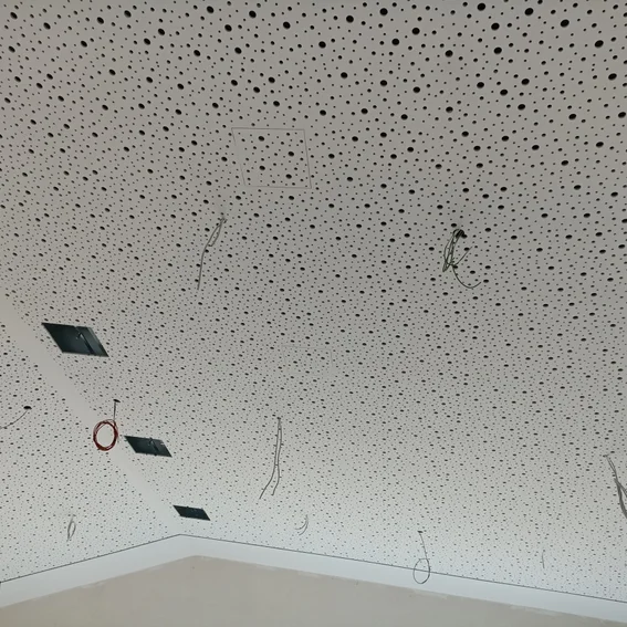 Neubau152.jpg