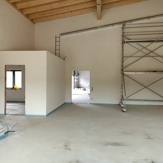 Neubau104.jpg