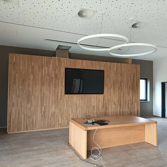 Neubau193.jpg