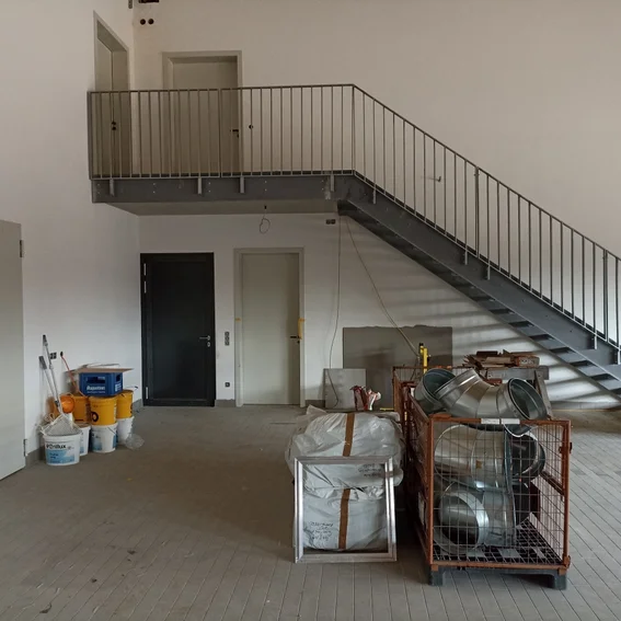 Neubau157.jpg